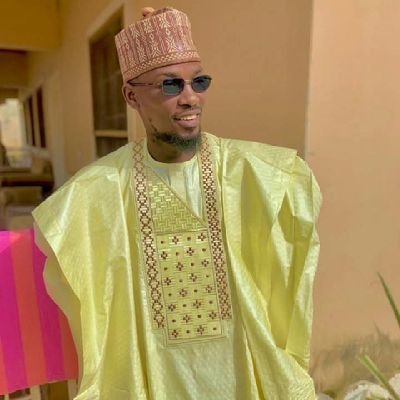 Sulaima34106410's profile picture. life is dynamic