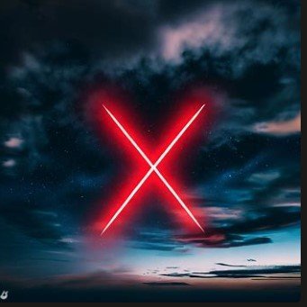 gibsonlpdlxx's profile picture. GOD bless the USA
Constitutional Conservative/Libertarian
Thank you to our Vets & 1st responders