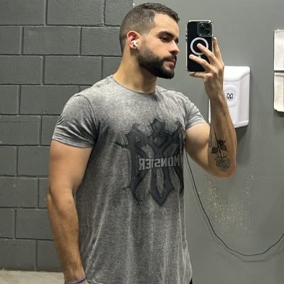 Dant4ssm's profile picture. https://t.co/e8lK2QBTXM