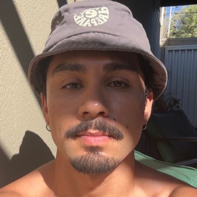 megusta_silva's profile picture. 