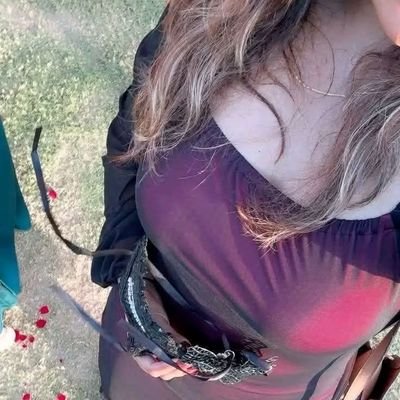 ufffAhhh143's profile picture. My cock size 8 inch 🙈🤭