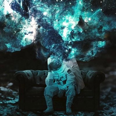 Cthreepeat's profile picture. .