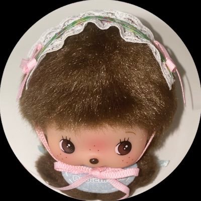 1phcy0u_'s profile picture. เมนลุซี่ 😼