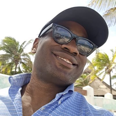 JamesJean's profile picture. 