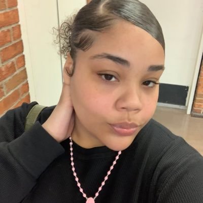 jodtn1's profile picture. 24🦋| nyc