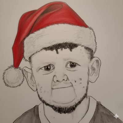 Praise_sketches's profile picture. ᴀʀᴛɪꜱᴛ || ᴄʀᴜɪꜱᴇ || ʀᴇʟᴀᴛᴀʙʟᴇ || ᴘᴀꜱꜱɪᴏɴᴀᴛᴇ || ꜰᴄʙ💙❤️