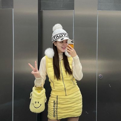 Salahud22742220's profile picture. from Japan but live in New York. Kind heart, curious mind 🇺🇸Kind people and new friendships always welcome🤩