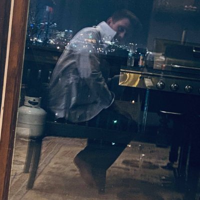 Richardsson88's profile picture. 🤙just a man doing man things , pretty boring actually , love dirt roads. Paxton IL 🐂🀄️🔥🤠®️®️🤠 🔥