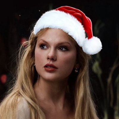 swiftafboi113's profile picture. now the sky is opalite ✨ | YOYOK and Exile are mine and only mine 💗 | Tayvis for life 💍 | priv: @privafboi113