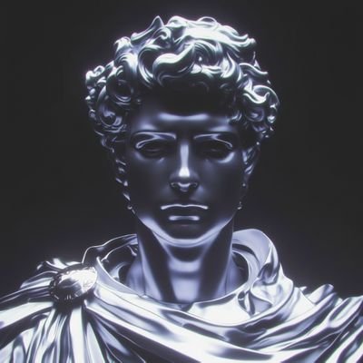 wed_asl's profile picture. Davranışsal Finans | Growth Investor | Crypto Trader Reklam ve İşbirliği için Dm 📨 #Web3 https://t.co/heIAP68n4J | https://t.co/H5oXk3mNZB