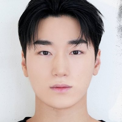 gongsaning's profile picture. food...water... Chestnut San..