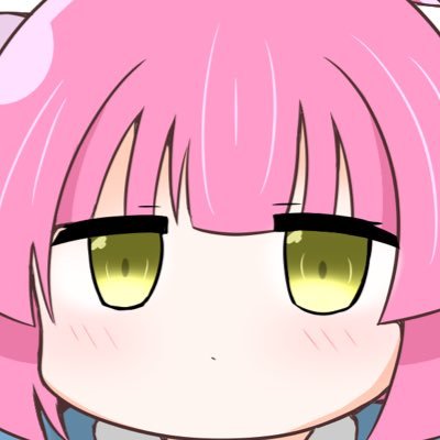 BRB9864's profile picture. 絵を投稿するオタクです☺️特に天王寺璃奈ちゃんが好きです🤟♦️📶🦊🫖