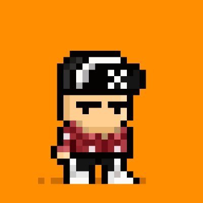 BSCN196262's profile picture. BSCN is the only platform you need to stay informed on the crypto news you can't miss | Follow @BSCNheadlines for fast updates | DM for inquiries