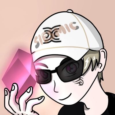 cyberporyou's profile picture. Shitcoin Plays – Fvck Alpha | Reply Guy | Contribute on: @SeismicSys @irys_xyz