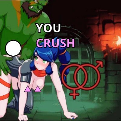 onorcmode's profile picture. Man you want the girls or not?

Manhood | Testosterone | Training | Nutrition | Recovery Maximization | Sleep | Semen Retention | And Destruction 🔥