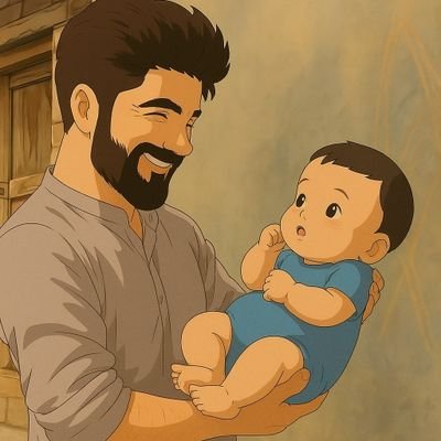 Farhadul1000's profile picture. Crypto News | Airdrops | Market Updates | Content Creator |