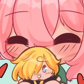 tsuntoast's profile picture. 🌱local self inserter | drawing things i want | they/he | 24↑ | nsfw 🔛@sinfulbread