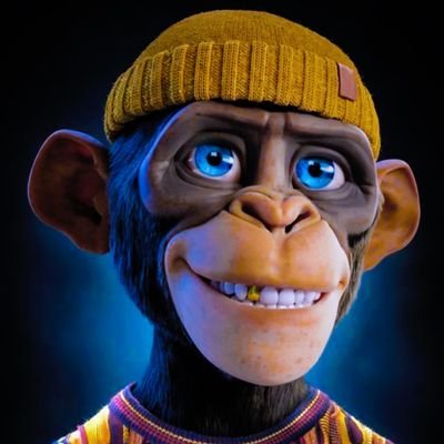 racy_Ex's profile picture. Software Dev |  Blockchain Dev | Advocate Of Retribution