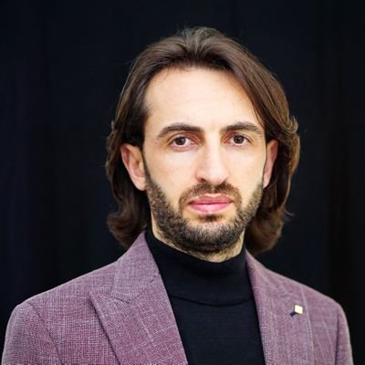 umitdemirbaga's profile picture. Assistant Professor @baruedutr | Postdoc @Cambridge_Uni | Visiting Postdoctoral Fellow @emblebi | PhD & MSc @UniofNewcastle | BSc @marmara1883 |
#CompScientist