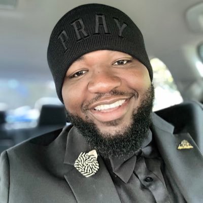 alexjarnell's profile picture. 1906 🦍