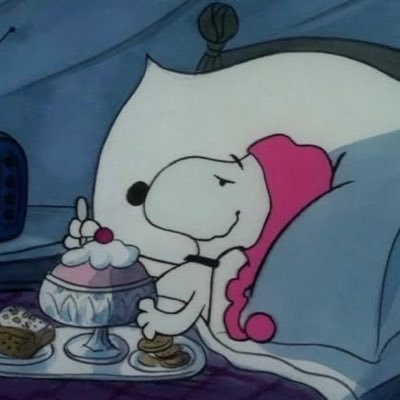 nkmkmjm3n's profile picture. 