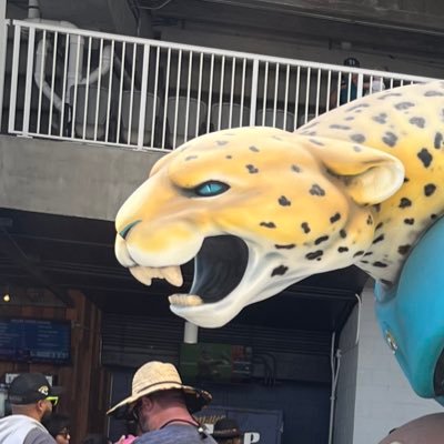 SwiftSportStats's profile picture. I am a lot of things. On this account i am a sports nerd.