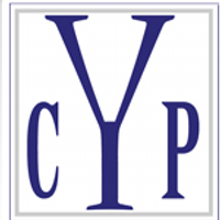 ClarksvilleYoungProf (@clarksvilleyp) 's Twitter Profile