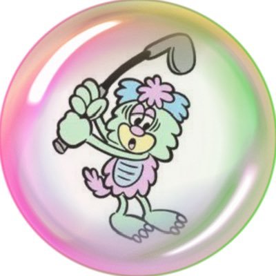 swiminmyhead's profile picture. i’m 23 • he/him • 1/2 of gabE