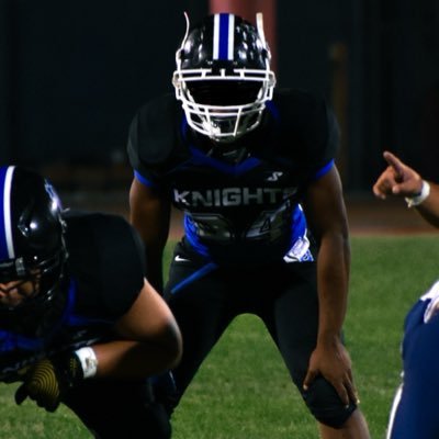 raymond23man's profile picture. 185 RB/LB @ Desert Christian High School 3.8 GPA C’O 2026 | 1x All CIF | 1x All Heritage League 1st Team