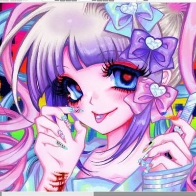 candipastel's profile picture. ㅤㅤㅤㅤ⋆ 𐙚 ̊. ㅤidk anymore ♡ ㅤㅤㅤㅤㅤㅤㅤㅤㅤㅤㅤㅤㅤㅤㅤㅤㅤ๋࣭  ࣪ ˖ ㅤ
censored shㅤ // ㅤ ✮ㅤㅤㅤㅤㅤㅤㅤㅤㅤㅤㅤ ㅤ🎀ㅤforced recovery ednosㅤ ,ㅤㅤㅤㅤㅤㅤㅤㅤㅤㅤㅤㅤㅤㅤㅤ
45.9kg — bmi 18.3ㅤ   ๋࣭  ࣪ ˖