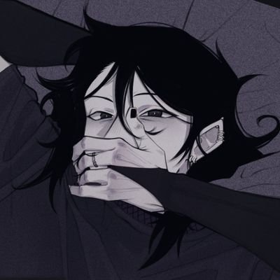 chiiidori's profile picture. —             𝘤𝘰𝘮𝘦 𝘭𝘰𝘷𝘦, 𝘮𝘢𝘬𝘦 𝘮𝘦 𝘣𝘦𝘵𝘵𝘦𝘳 𝘵𝘩𝘢𝘯 𝘪 𝘸𝘢𝘴              —  
sasuke truther • writer (ao3: rinnegan) • sns, hq & tshd