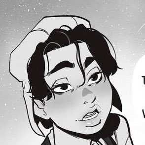 PeasantLusts's profile picture. 