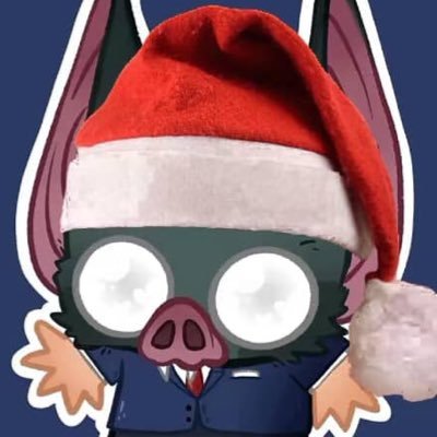 MlZUFIVE's profile picture. 