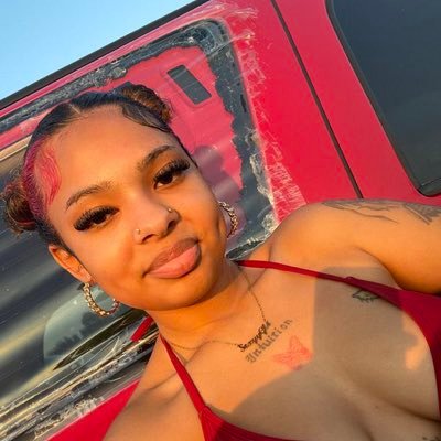 NINI_KITAN's profile picture. +🔞CONTENT CREATOR AVAILABLE FOR FACETIME/SEXTING/DROPBOX AND MEETUP. WHATSAPP: +1 (502) 354‑5059