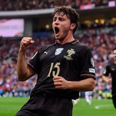 _miguel1904_'s profile picture. 🔴 Sport Lisboa e Benfica,
🐉🟠 Dragon Ball