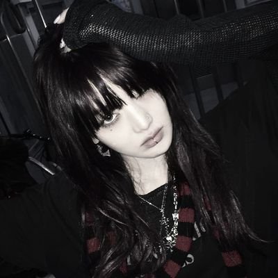 minaebap's profile picture. ﾠﾠﾠ this is for all my thai ladies

ﾠﾠﾠ