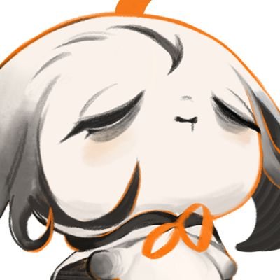 citrouellie's profile picture. digital artist ⚫ i like drawin men ⚫ tip! : https://t.co/VUJAuyTsQc