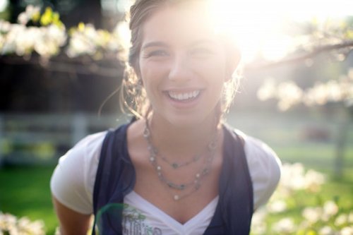 BethanyBRcom's profile picture. Sua melhor e maior fonte sobre a cantora e compositora Bethany Dillon em toda América Latina e no mundo!
God make me beautiful!