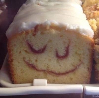 SupaRoll's profile picture. La hiperfijaciones son clave 🗿/21/ dibujo...muy a veces 8_8

(old nickname @Amberjeannine1/@Amberjean1)
 
Inst: Suparoll_   ~~(donde subo más garabatos xp)