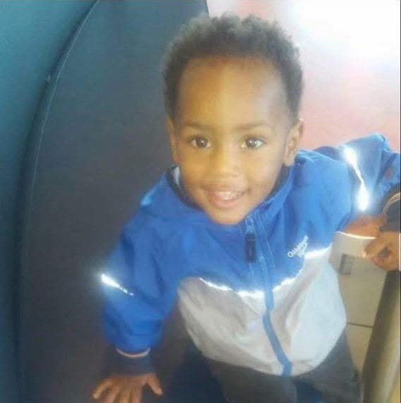 feefeemacc's profile picture. 