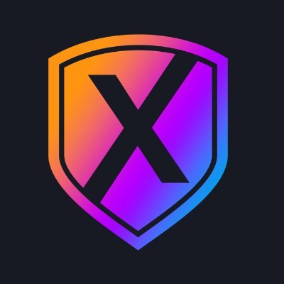 defisolutions's profile picture. Search Engine Optimization & Crypto