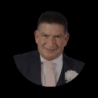 larry_lewis_uk's profile picture. Executive Life Coach | Founder of the Single Page Plan