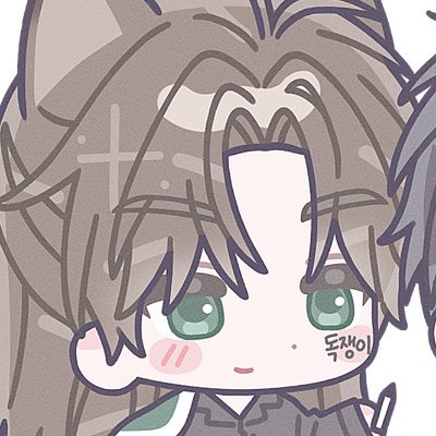 hyeinnS2_'s profile picture. 독쟁이🩷말코