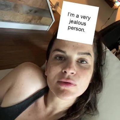 jrmccarter16's profile picture. 