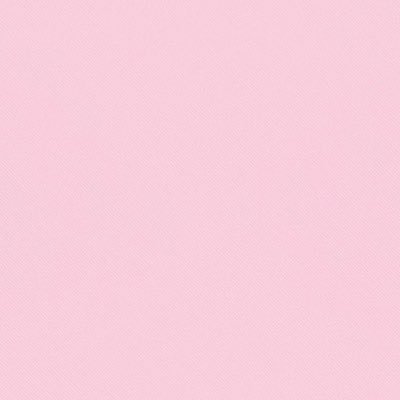 brisillalgiftaa's profile picture. 