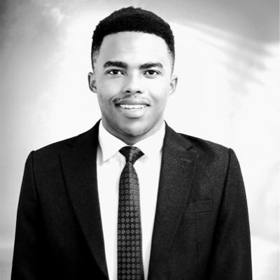 TravellerVoman's profile picture. Back To Reality