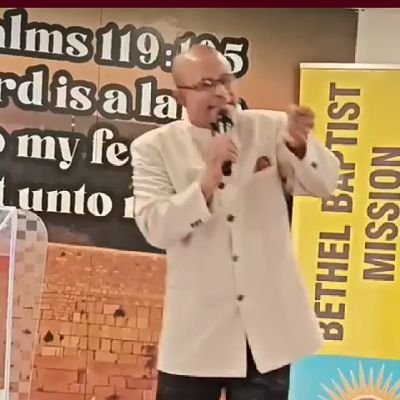 richyucebile's profile picture. Never give up always have a positive out look in life ! God is in control not man okay