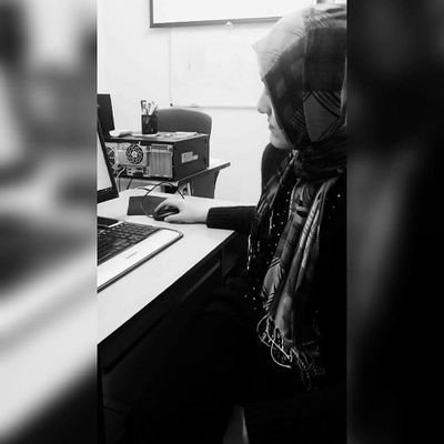 _Demircii_'s profile picture. #Karadeniz