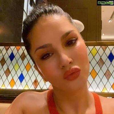 goddesscum94673's profile picture. I need you in my dungeon