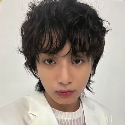 ggukielattae's profile picture. one two cha cha cha